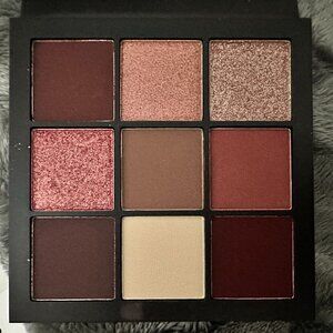 Huda Beauty